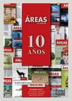 Revista Áreas