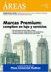 Revista Áreas