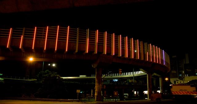 Áreas - Bienes Raíces, Construcción, Materiales & Deco, Arquitectura