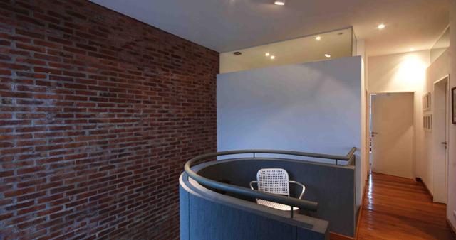 Áreas - Bienes Raíces, Construcción, Materiales & Deco, Arquitectura