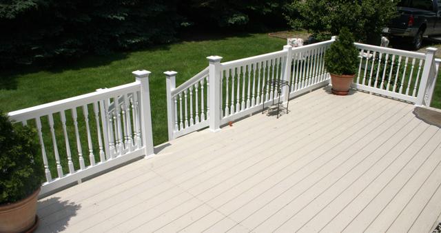 Áreas - Bienes Raíces, Construcción, Materiales & Deco, Arquitectura