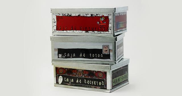 Áreas - Bienes Raíces, Construcción, Materiales & Deco, Arquitectura