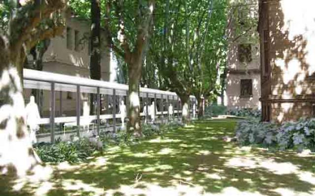 Áreas - Bienes Raíces, Construcción, Materiales & Deco, Arquitectura