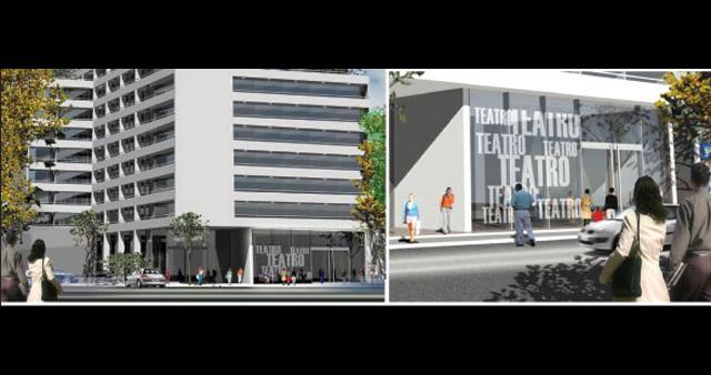 Áreas - Bienes Raíces, Construcción, Materiales & Deco, Arquitectura