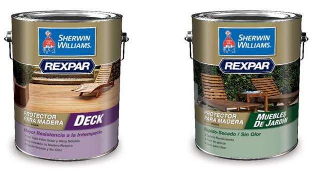 Áreas Bienes Raíces, Construcción, Materiales &amp; Deco