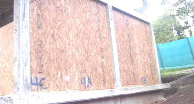 Áreas - Bienes Raíces, Construcción, Materiales & Deco, Arquitectura