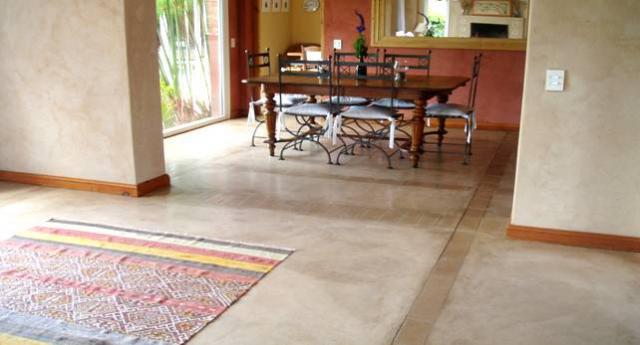 Áreas - Bienes Raíces, Construcción, Materiales & Deco, Arquitectura