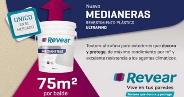 Áreas - Bienes Raíces, Construcción, Materiales & Deco, Arquitectura