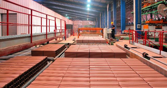 Áreas - Bienes Raíces, Construcción, Materiales & Deco, Arquitectura