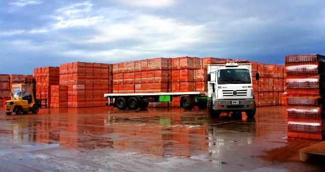 Áreas - Bienes Raíces, Construcción, Materiales & Deco, Arquitectura