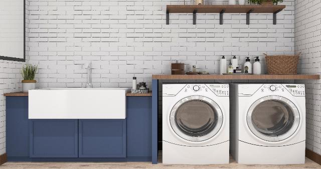 Áreas - Bienes Raíces, Construcción, Materiales & Deco, Arquitectura