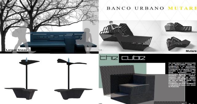 Áreas - Bienes Raíces, Construcción, Materiales & Deco, Arquitectura