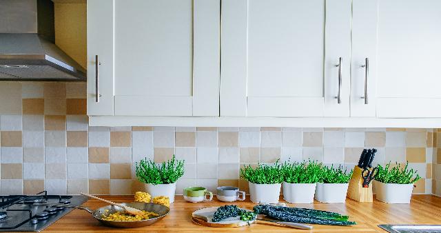 Áreas - Bienes Raíces, Construcción, Materiales & Deco, Arquitectura