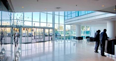 Áreas - Bienes Raíces, Construcción, Materiales & Deco, Arquitectura