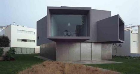 Cine Manuel de Oliveira, Porto