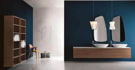 Áreas - Bienes Raíces, Construcción, Materiales & Deco, Arquitectura