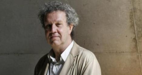 Arq Augusto Penedo