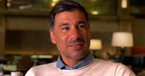 Flavio Galli