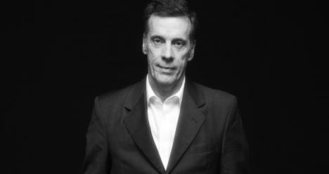 Arquitecto Alejandro Belio